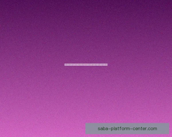 世界杯竞猜赛事直播火热开启球迷互动实时比分与精彩赛况全程追踪