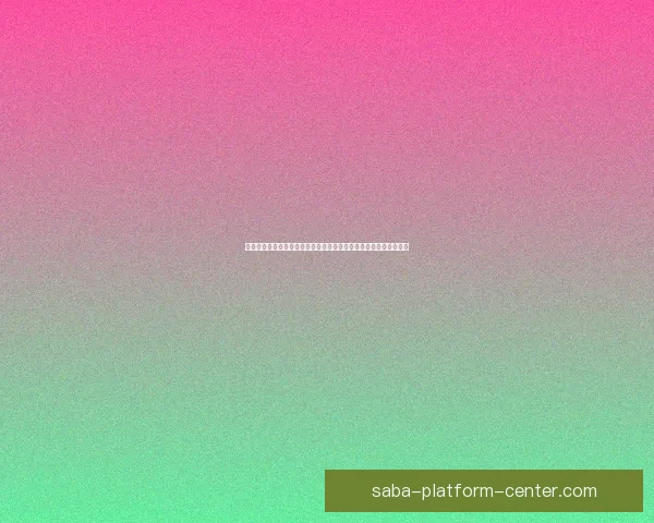 美加墨世界杯激战引领全球足球热潮与新时代格局变革全景观察深度