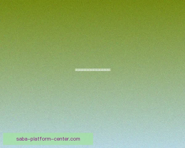 全民竞技热潮来袭，尽享精彩体育竞猜赢大奖新体验